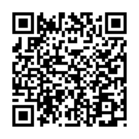 QR code for KLE6109