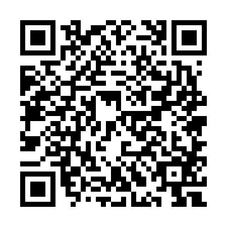 QR code for KLE6865