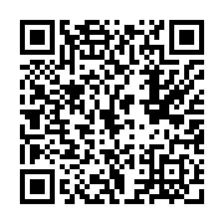 QR code for KLE8181