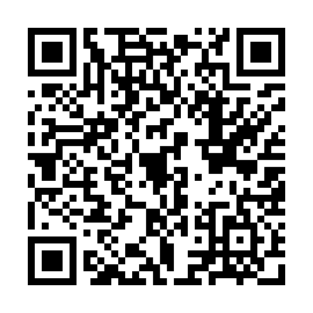 QR code for KLE9351