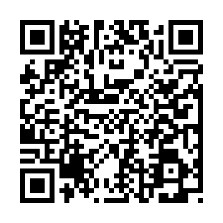 QR code for KLF0569