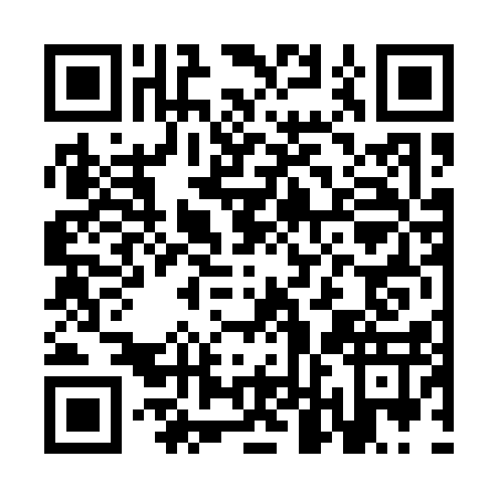 QR code for KLF1179