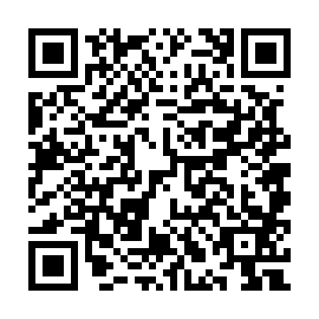 QR code for KLF5836