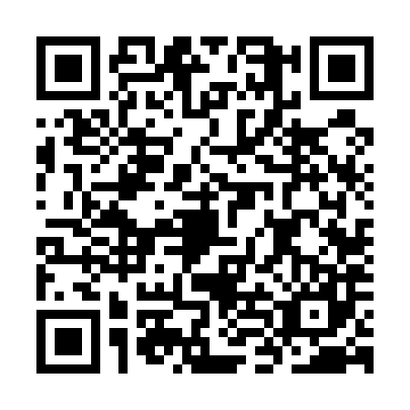 QR code for KLF5873