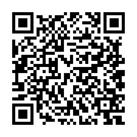 QR code for KLF8636