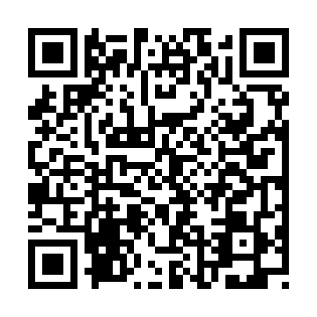 QR code for KLF9496