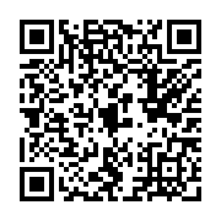 QR code for KLF9887