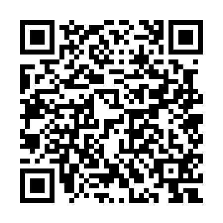 QR code for KLG0121