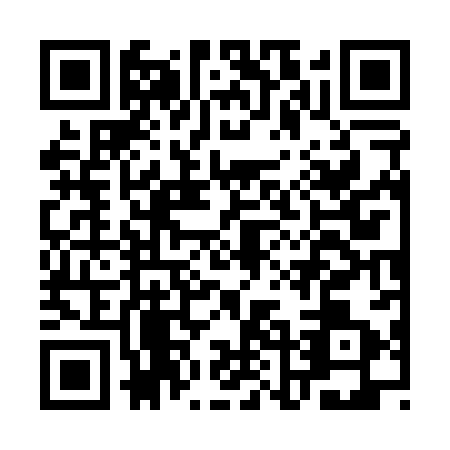 QR code for KLG0837