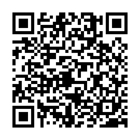 QR code for KLG1614