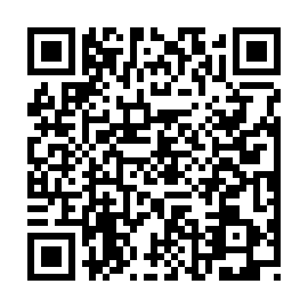 QR code for KLG3434