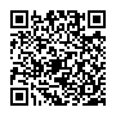 QR code for KLG6145