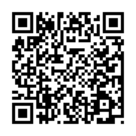 QR code for KLG8157