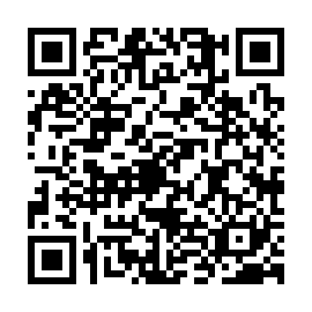 QR code for KLH3210