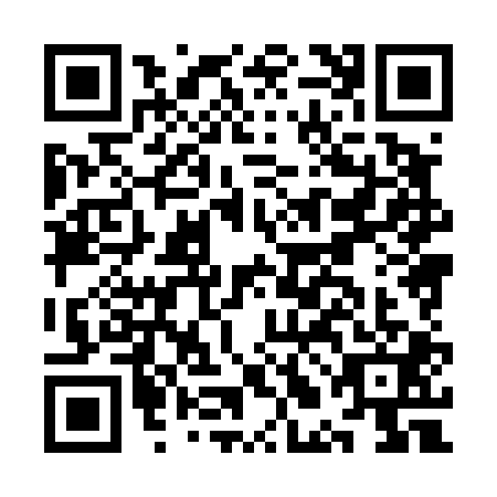 QR code for KLH4019