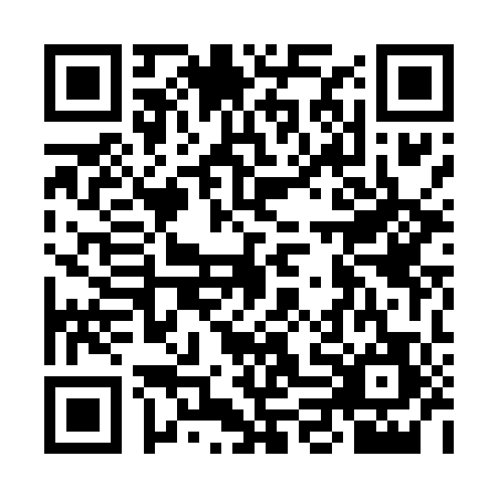 QR code for KLH4072