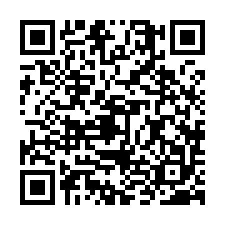 QR code for KLH9920
