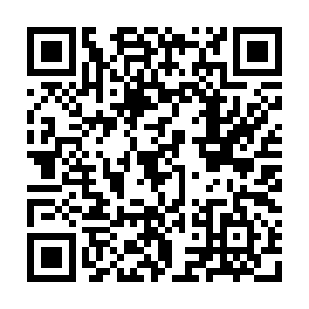 QR code for KLI3958