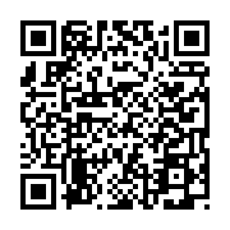 QR code for KLI4480