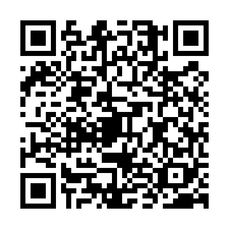 QR code for KLI5681