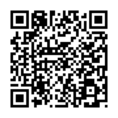 QR code for KLI8869