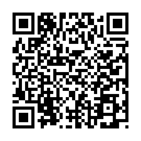 QR code for KLJ0282
