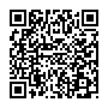 QR code for KLJ1912