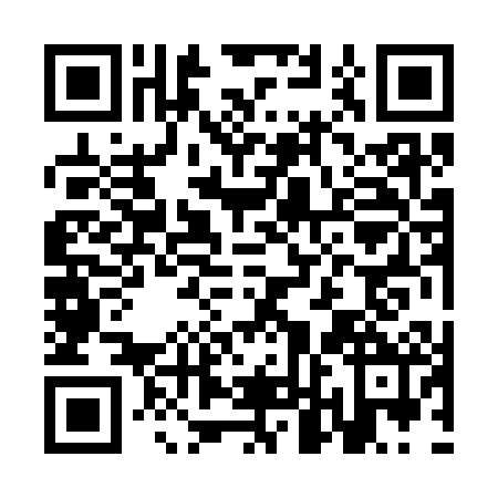QR code for KLJ3021
