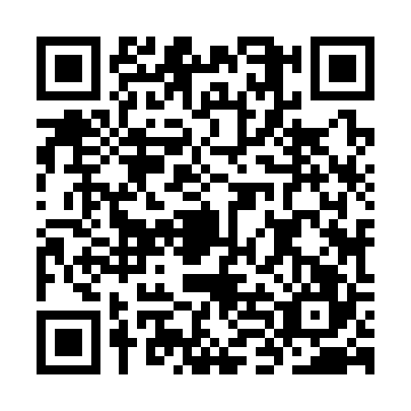 QR code for KLJ3263