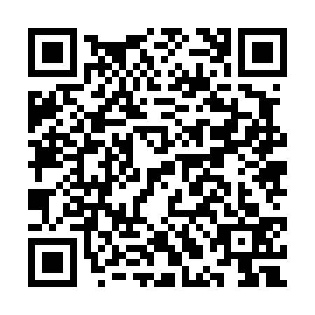 QR code for KLJ4330