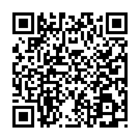 QR code for KLJ5965