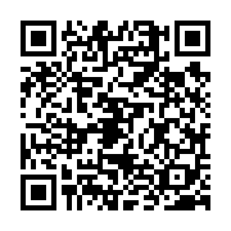QR code for KLJ6597