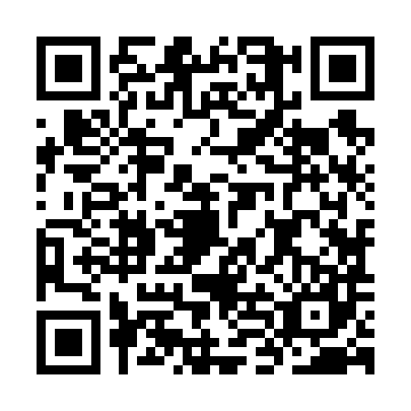 QR code for KLJ6877
