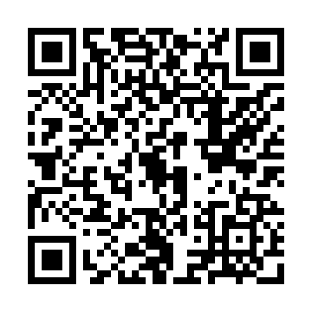 QR code for KLJ8297
