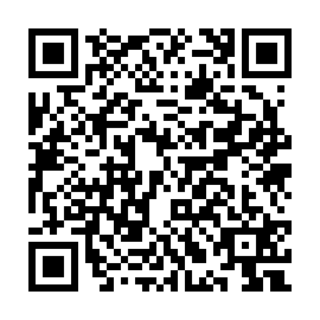 QR code for KLK2210