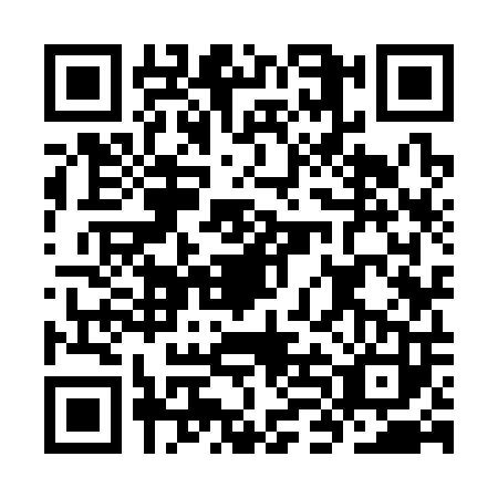 QR code for KLK3034