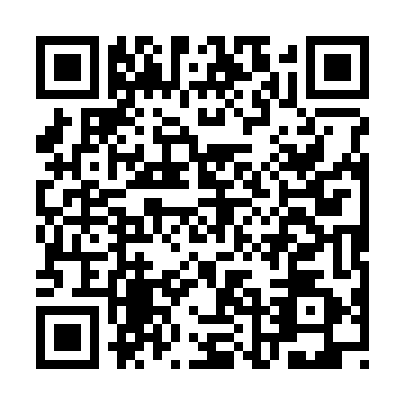 QR code for KLK3425