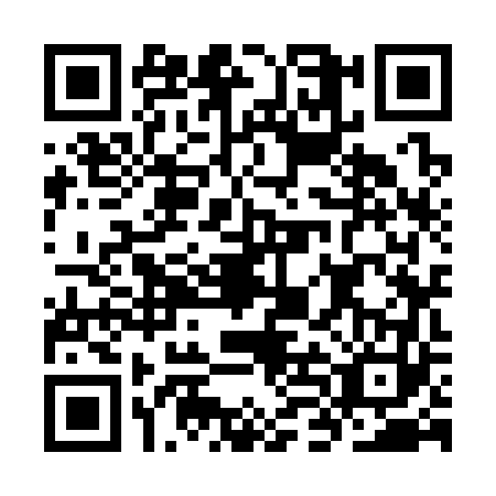 QR code for KLK3636