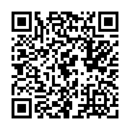 QR code for KLK4967