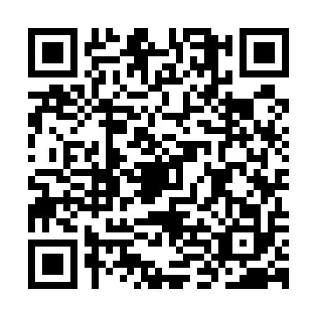 QR code for KLK5127