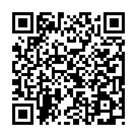 QR code for KLK5450
