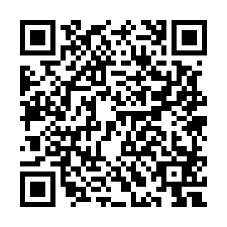 QR code for KLK5837