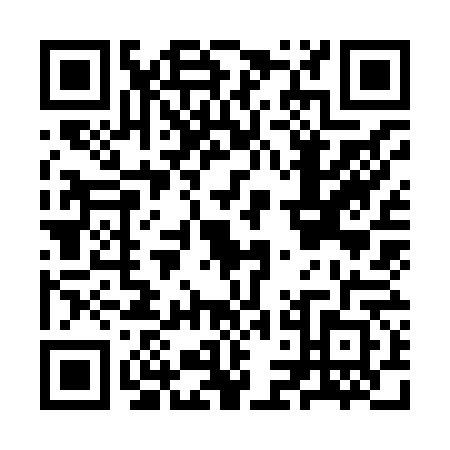QR code for KLK8627