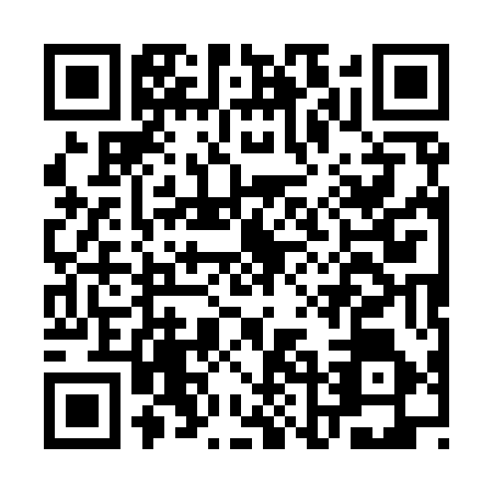 QR code for KLK9564