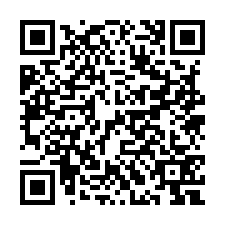 QR code for KLK9738