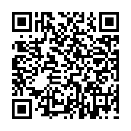 QR code for KLK9744