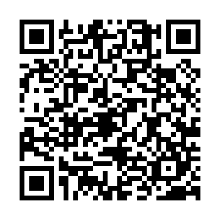 QR code for KLL0447