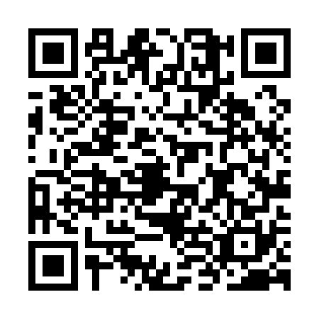 QR code for KLL1706