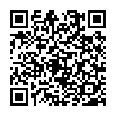 QR code for KLL2697