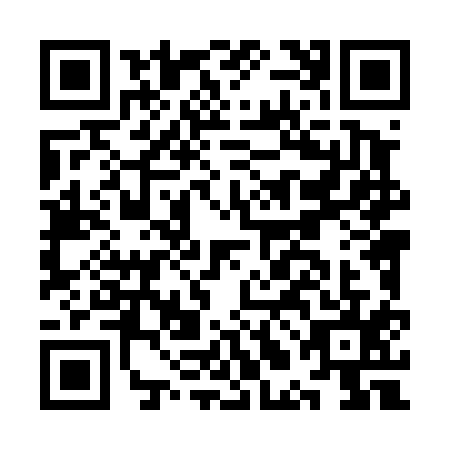 QR code for KLL4155